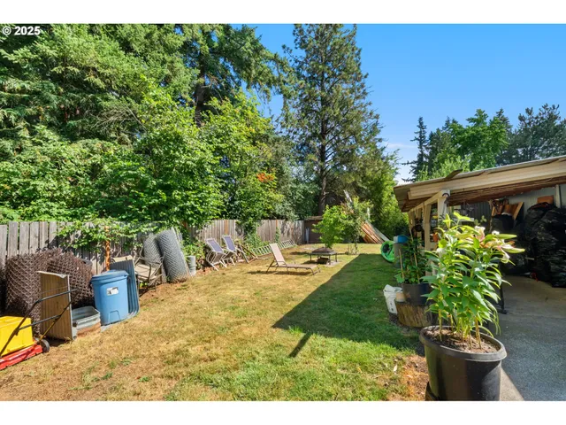 $419,000 | 3130 Southeast 161st Avenue, Portland, OR 97236