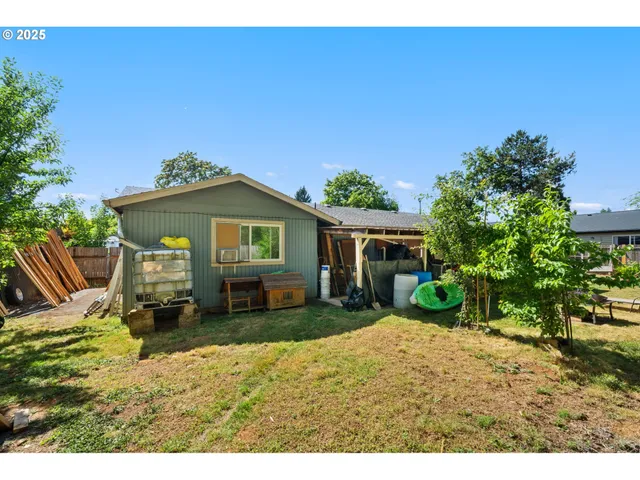 $419,000 | 3130 Southeast 161st Avenue, Portland, OR 97236