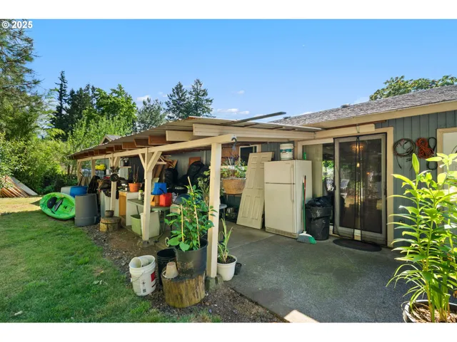 $419,000 | 3130 Southeast 161st Avenue, Portland, OR 97236