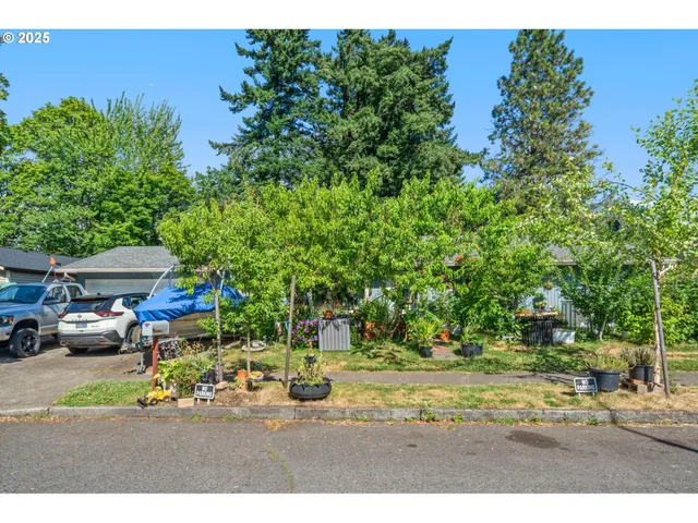 $419,000 | 3130 Southeast 161st Avenue, Portland, OR 97236