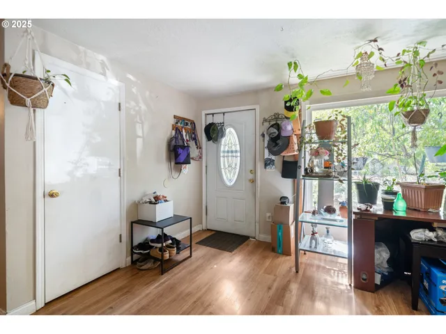 $419,000 | 3130 Southeast 161st Avenue, Portland, OR 97236