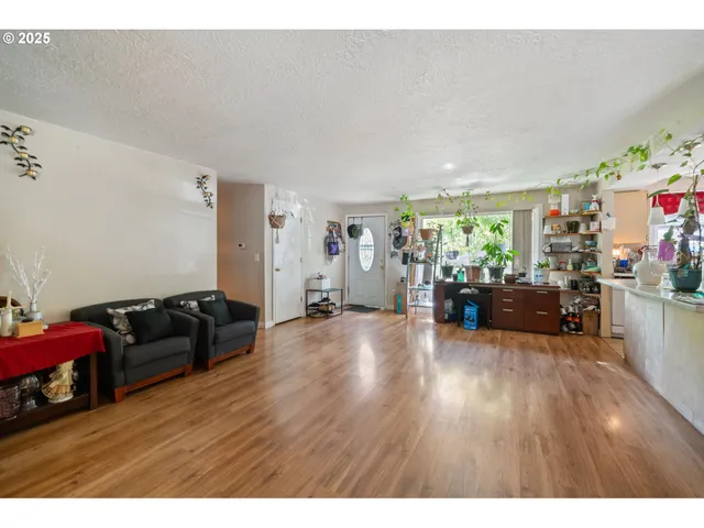 $419,000 | 3130 Southeast 161st Avenue, Portland, OR 97236