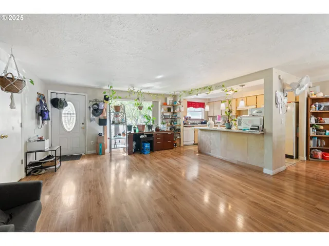 $419,000 | 3130 Southeast 161st Avenue, Portland, OR 97236
