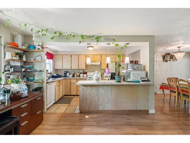 $419,000 | 3130 Southeast 161st Avenue, Portland, OR 97236