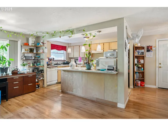 $419,000 | 3130 Southeast 161st Avenue, Portland, OR 97236