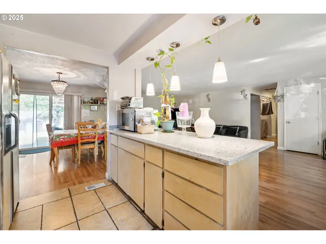 $419,000 | 3130 Southeast 161st Avenue, Portland, OR 97236