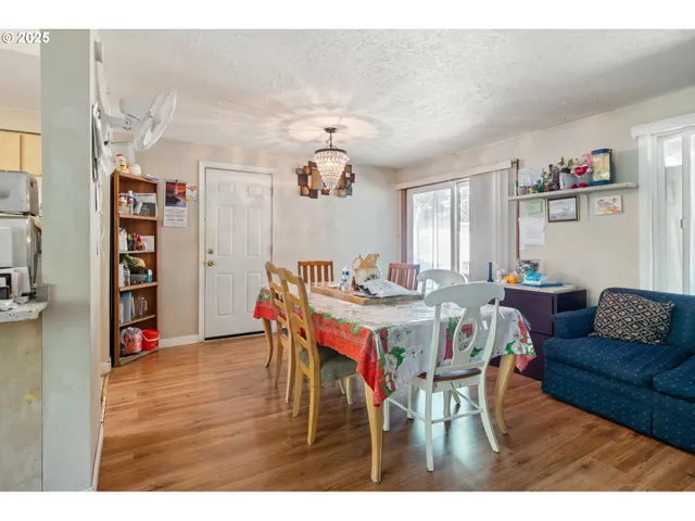 $419,000 | 3130 Southeast 161st Avenue, Portland, OR 97236