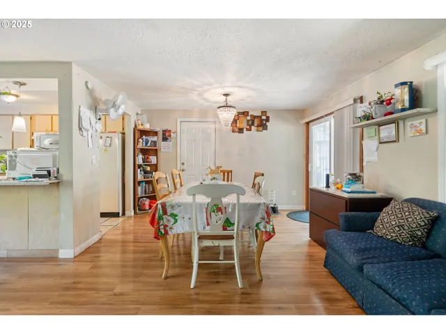 $419,000 | 3130 Southeast 161st Avenue, Portland, OR 97236