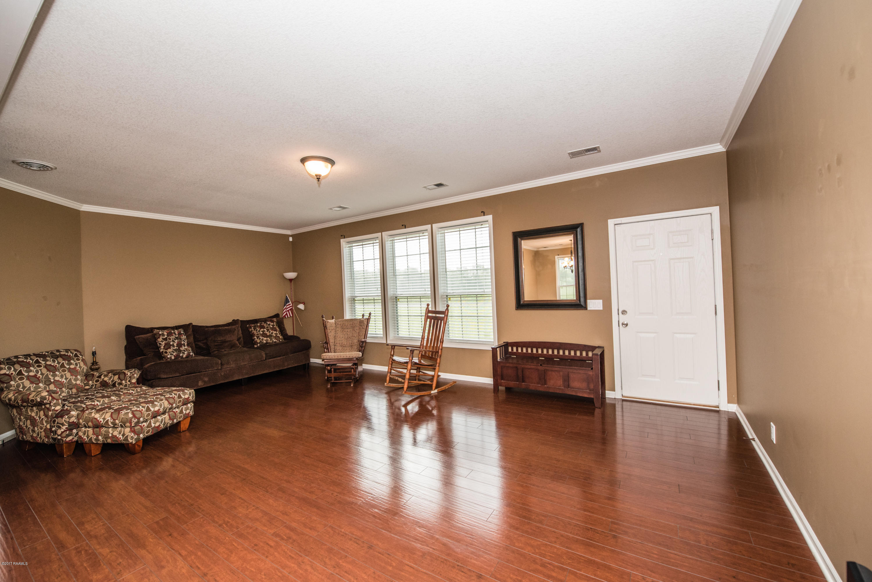 1190 Chawee Road Breaux Bridge, LA 70517 - Photo 10 of 41 Gallery Image 10