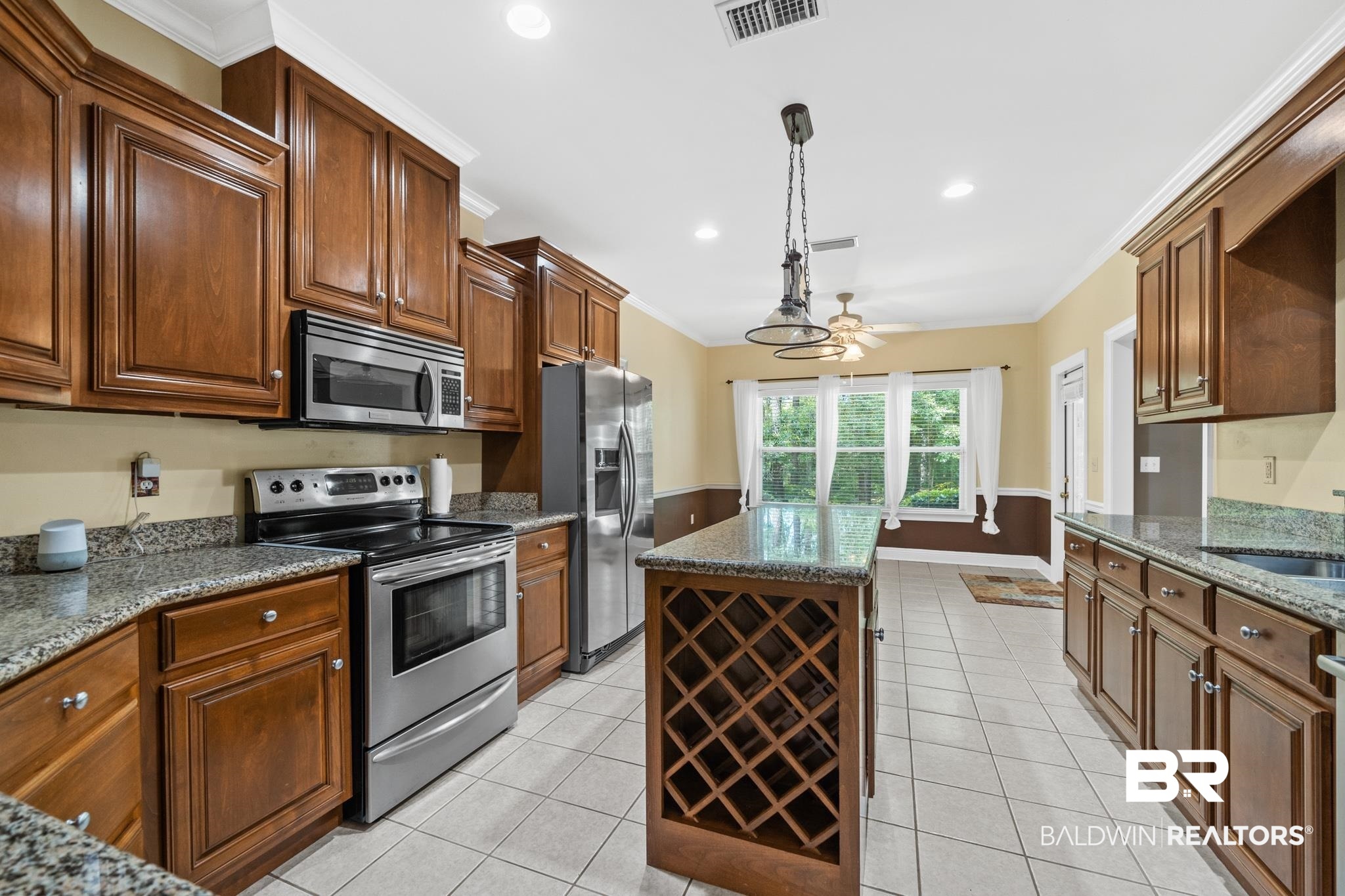 7335 Maureen Circle Daphne, AL 36527 - Photo 15 of 36
