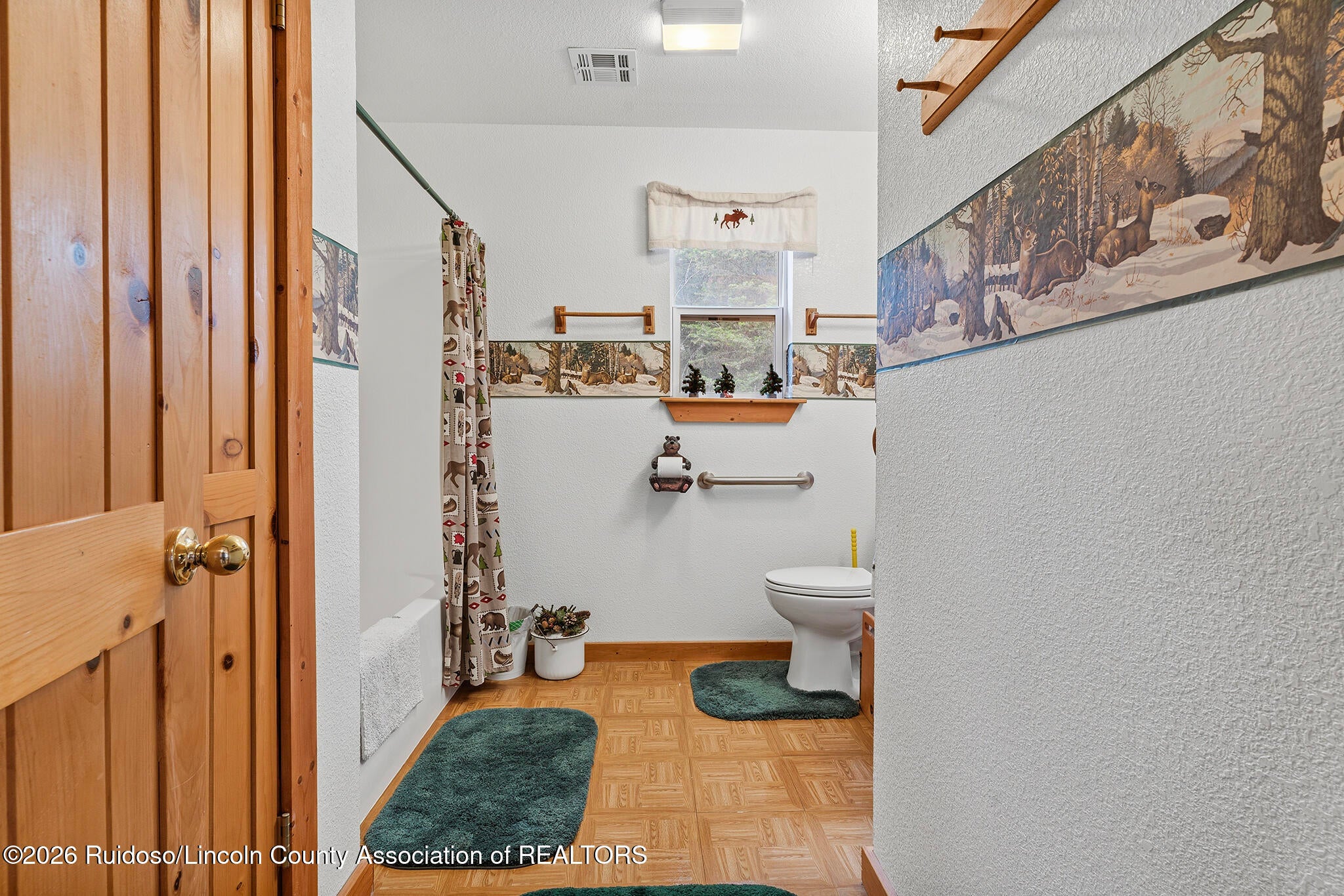 87 Big Dipper Road Cloudcroft, NM 88317 - Photo 26 of 59 Gallery Image 26