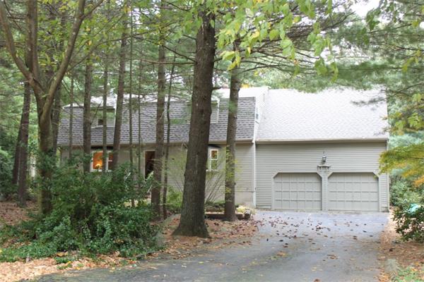 15 Alexander Road Hopkinton, MA 01748 - Photo 1 of 28 Gallery Image 1