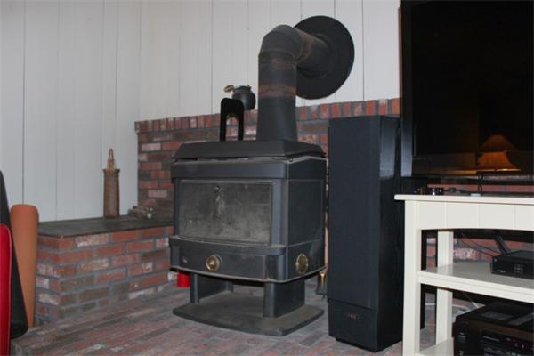 15 Alexander Road Hopkinton, MA 01748 - Photo 11 of 28 Gallery Image 11