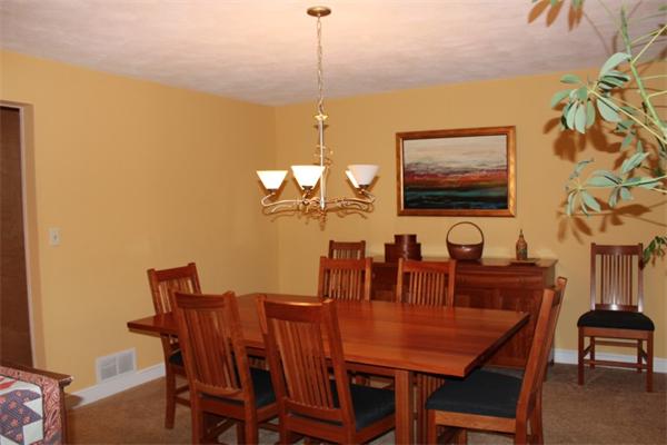 15 Alexander Road Hopkinton, MA 01748 - Photo 13 of 28 Gallery Image 13