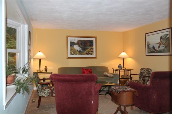 15 Alexander Road Hopkinton, MA 01748 - Photo 15 of 28 Gallery Image 15
