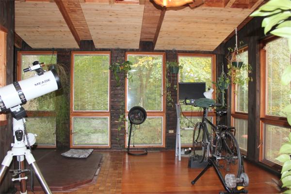 15 Alexander Road Hopkinton, MA 01748 - Photo 16 of 28 Gallery Image 16