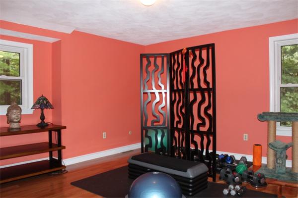 15 Alexander Road Hopkinton, MA 01748 - Photo 20 of 28 Gallery Image 20
