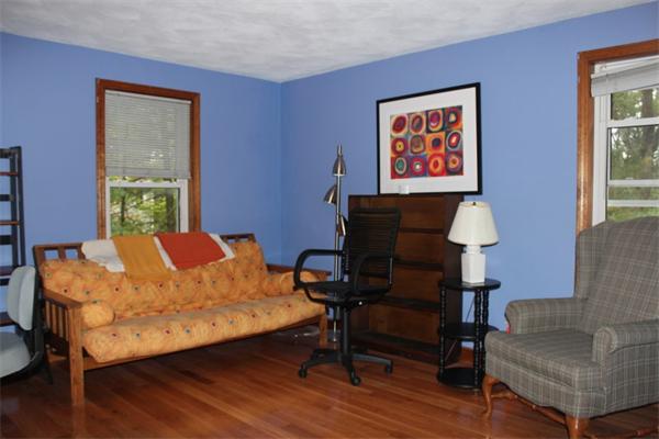 15 Alexander Road Hopkinton, MA 01748 - Photo 21 of 28 Gallery Image 21