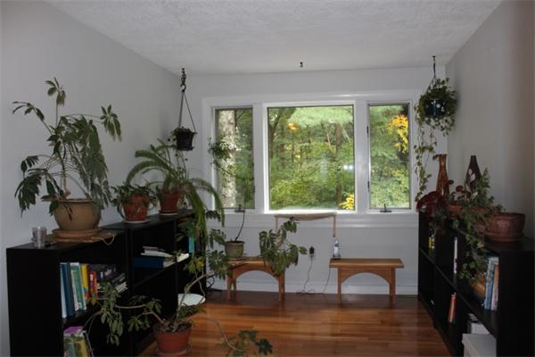 15 Alexander Road Hopkinton, MA 01748 - Photo 22 of 28 Gallery Image 22