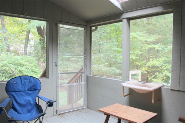 15 Alexander Road Hopkinton, MA 01748 - Photo 23 of 28 Gallery Image 23