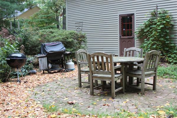 15 Alexander Road Hopkinton, MA 01748 - Photo 25 of 28 Gallery Image 25