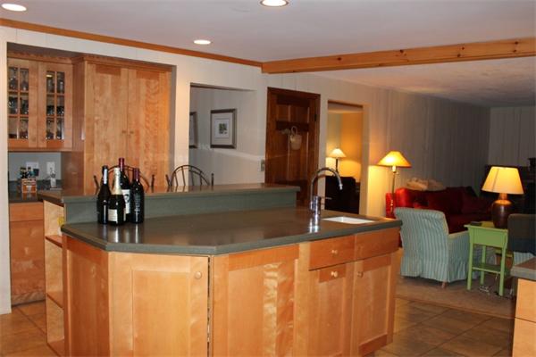 15 Alexander Road Hopkinton, MA 01748 - Photo 4 of 28 Gallery Image 4