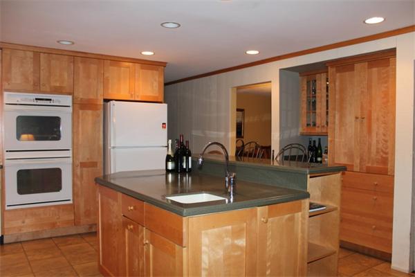 15 Alexander Road Hopkinton, MA 01748 - Photo 6 of 28 Gallery Image 6