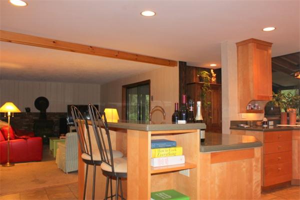 15 Alexander Road Hopkinton, MA 01748 - Photo 8 of 28 Gallery Image 8