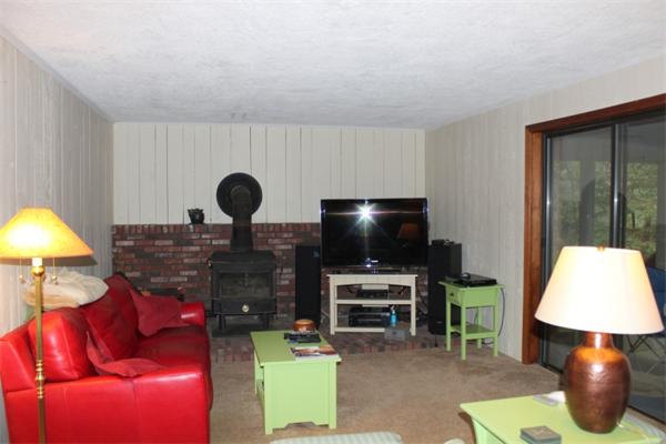 15 Alexander Road Hopkinton, MA 01748 - Photo 9 of 28 Gallery Image 9