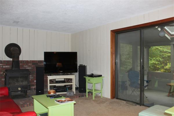 15 Alexander Road Hopkinton, MA 01748 - Photo 10 of 28 Gallery Image 10