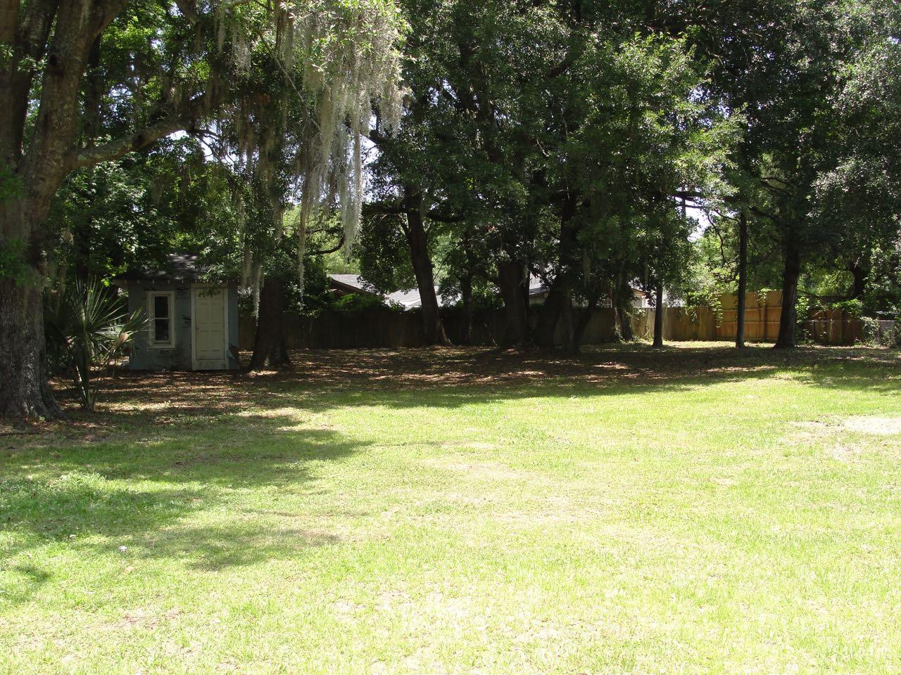 1230 Venning Road Mount Pleasant, SC 29464 - Photo 11 of 13 DSC05566