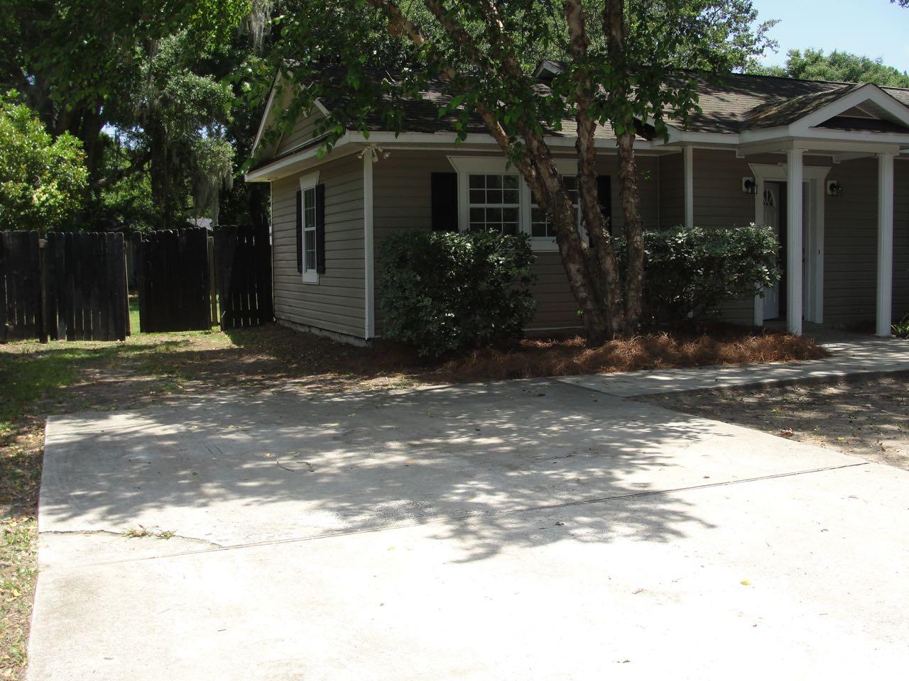 1230 Venning Road Mount Pleasant, SC 29464 - Photo 12 of 13 DSC05581