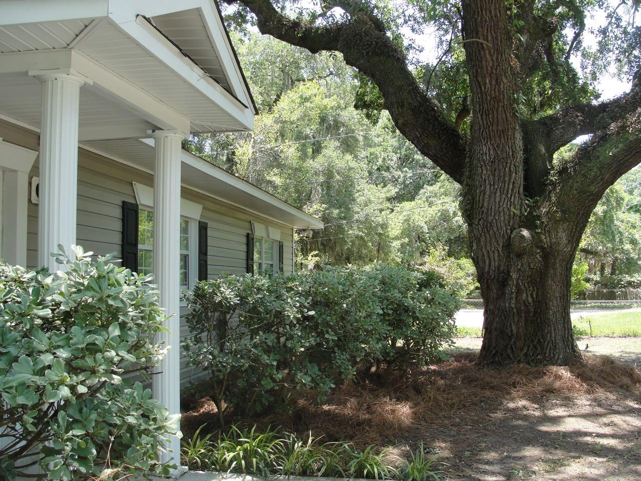 1230 Venning Road Mount Pleasant, SC 29464 - Photo 13 of 13 DSC05580