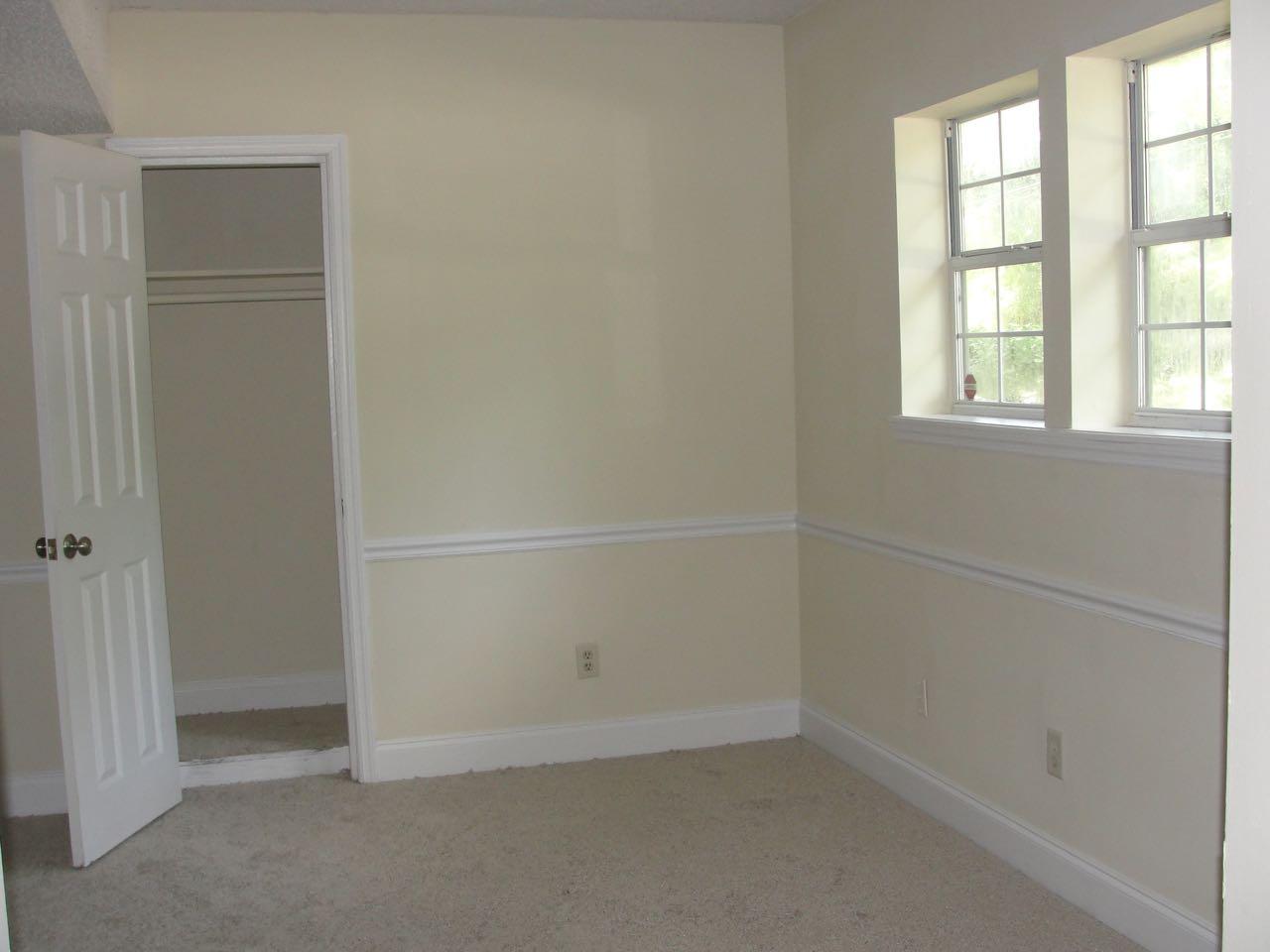1230 Venning Road Mount Pleasant, SC 29464 - Photo 5 of 13 DSC05571