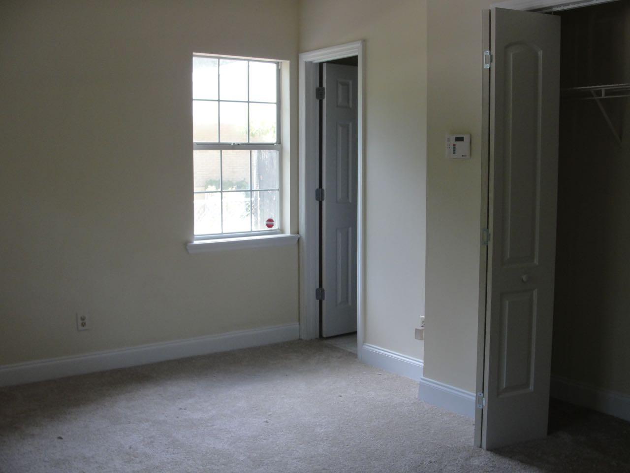 1230 Venning Road Mount Pleasant, SC 29464 - Photo 6 of 13 DSC05572