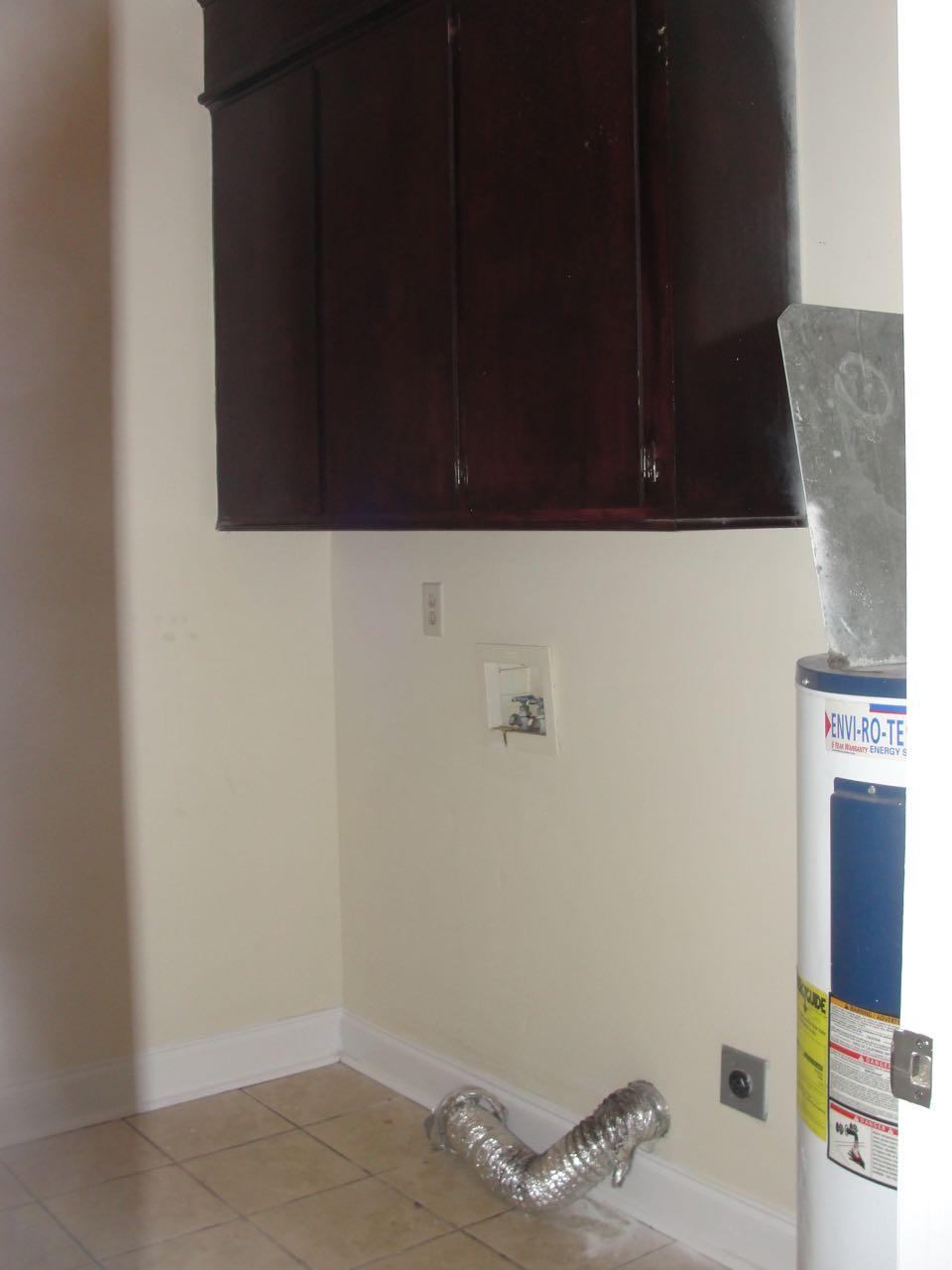 1230 Venning Road Mount Pleasant, SC 29464 - Photo 7 of 13 DSC05575