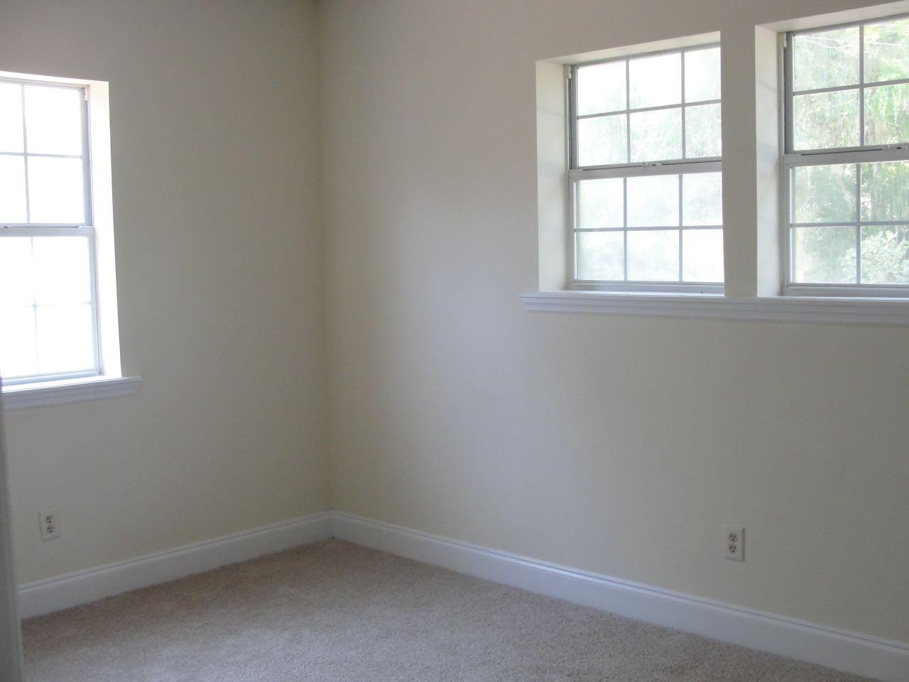 1230 Venning Road Mount Pleasant, SC 29464 - Photo 8 of 13 DSC05577