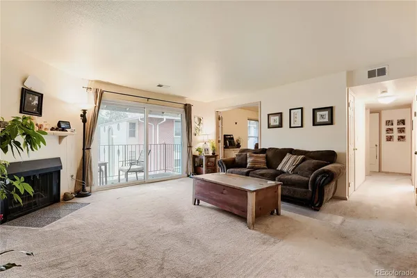 $250,000 | 12178 Melody Drive, Unit 302, Denver, CO 80234