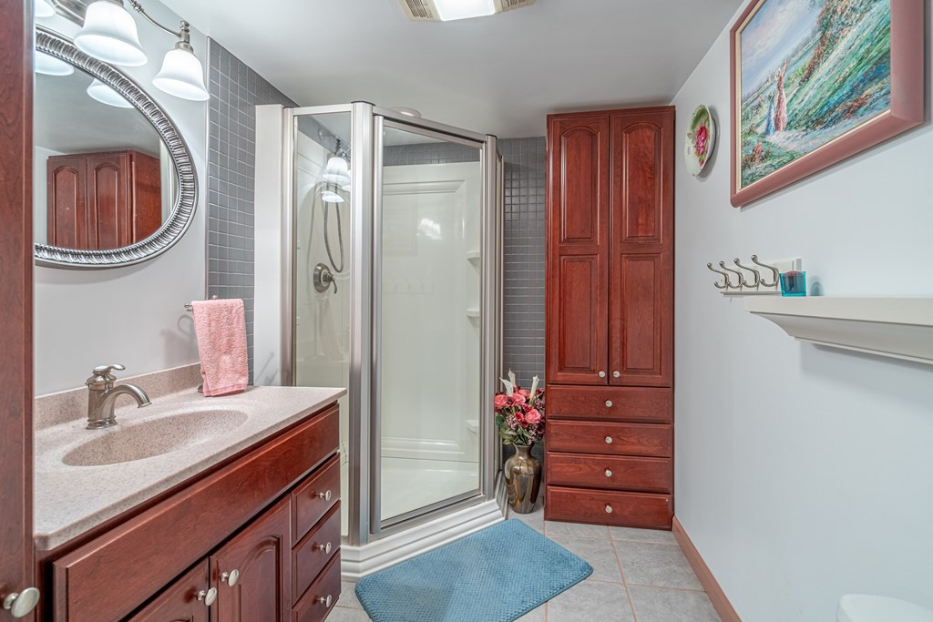 175 Corlear Bay Road Keeseville, NY 12944 - Photo 41 of 64