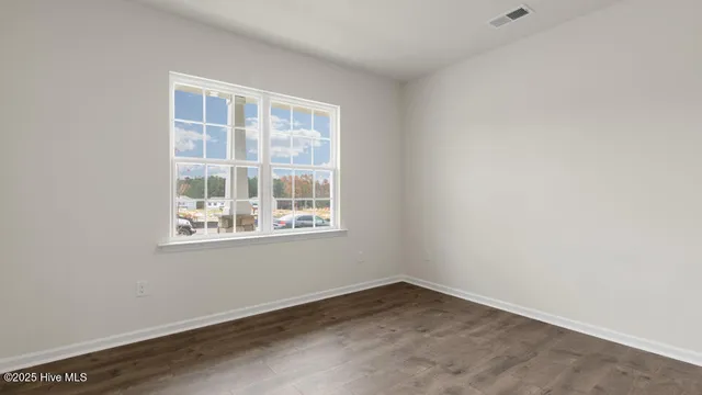 $402,740 | 995 Misty Creek Drive, Aberdeen, NC 28315