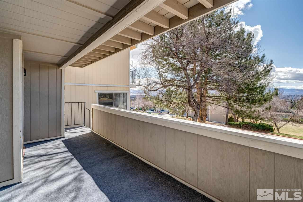 3585 Balboa Drive Reno, NV 89503 - Photo 11 of 30 Photo 12