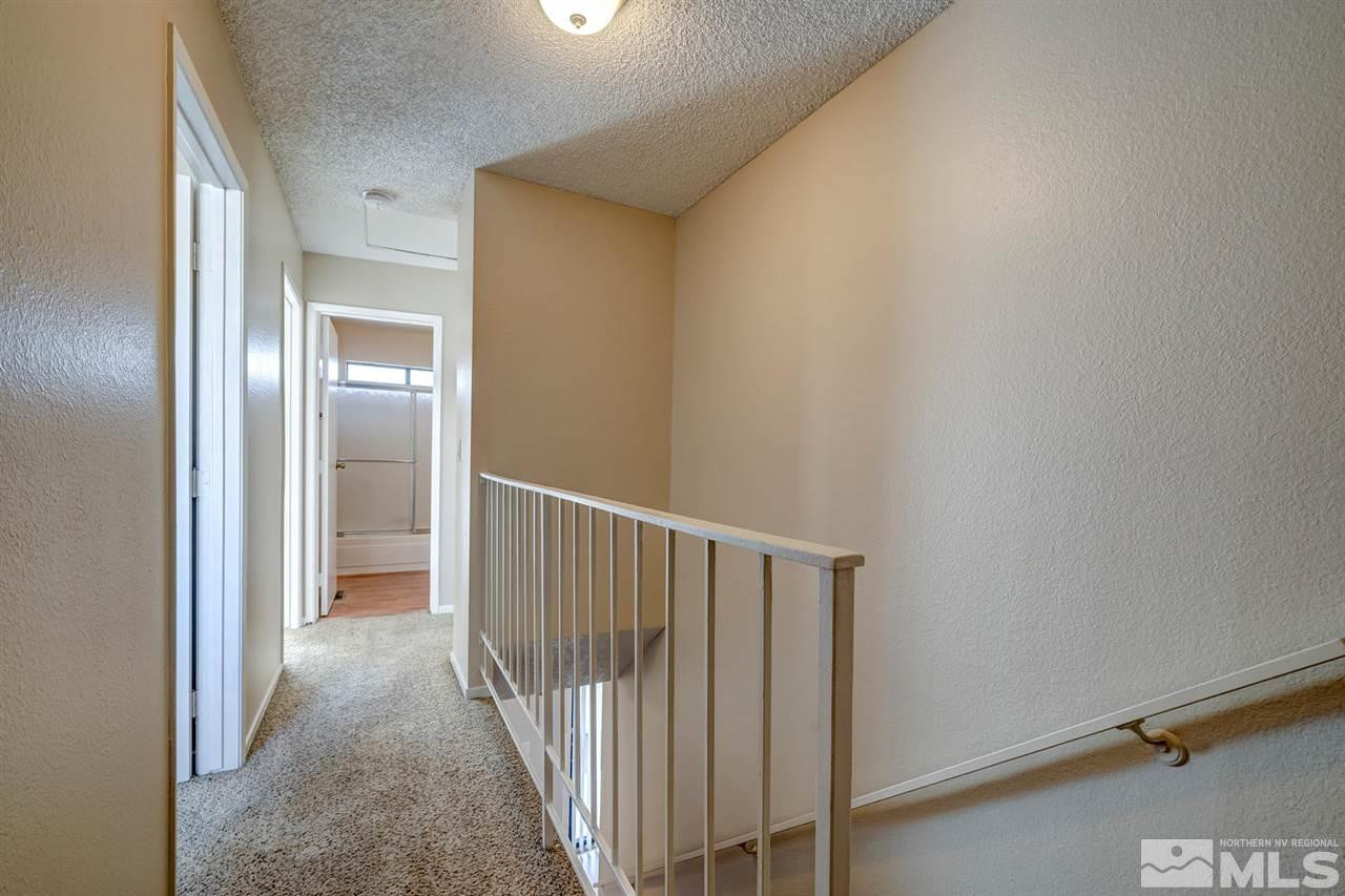 3585 Balboa Drive Reno, NV 89503 - Photo 18 of 30 Photo 19