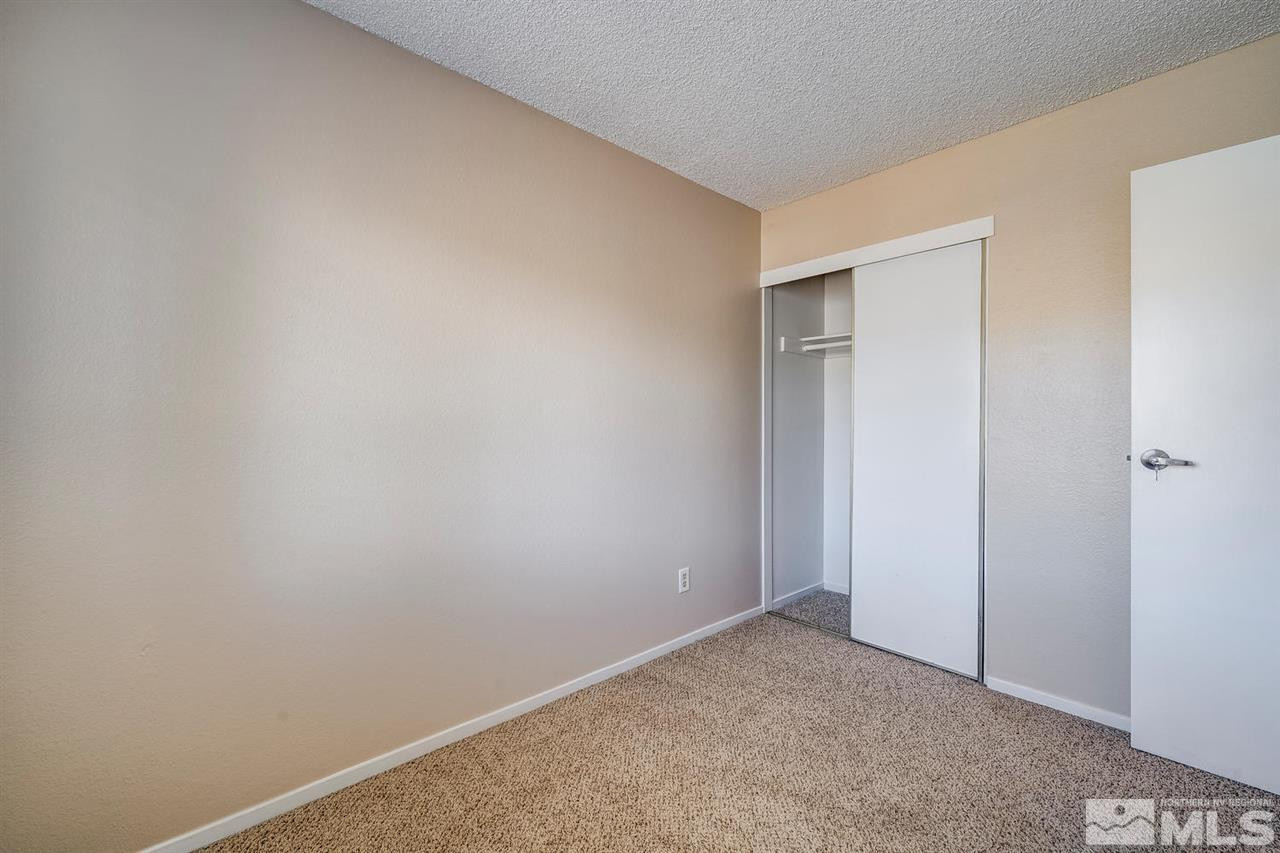 3585 Balboa Drive Reno, NV 89503 - Photo 20 of 30 Photo 21