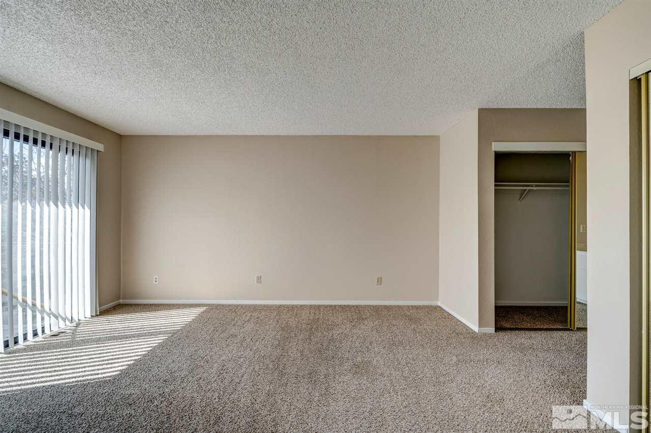 3585 Balboa Drive Reno, NV 89503 - Photo 24 of 30 Photo 25