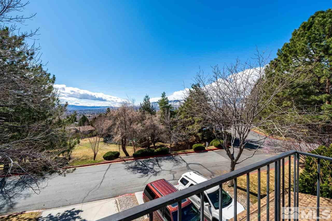 3585 Balboa Drive Reno, NV 89503 - Photo 30 of 30 Photo 31