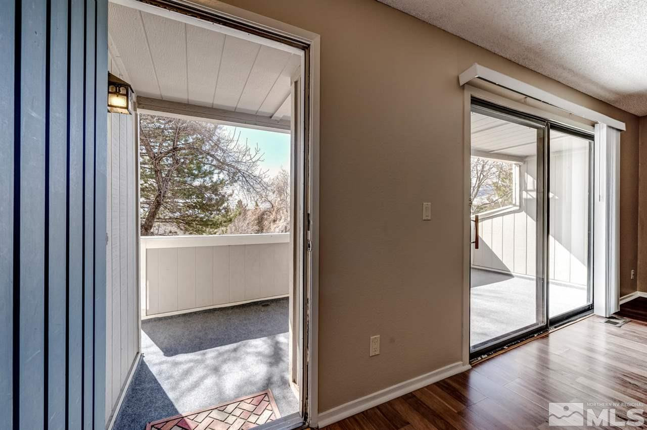 3585 Balboa Drive Reno, NV 89503 - Photo 3 of 30 Photo 4