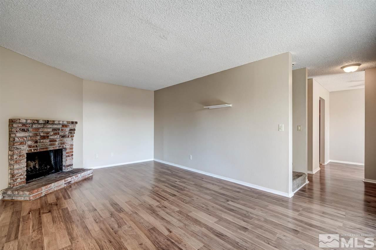 3585 Balboa Drive Reno, NV 89503 - Photo 6 of 30 Photo 7