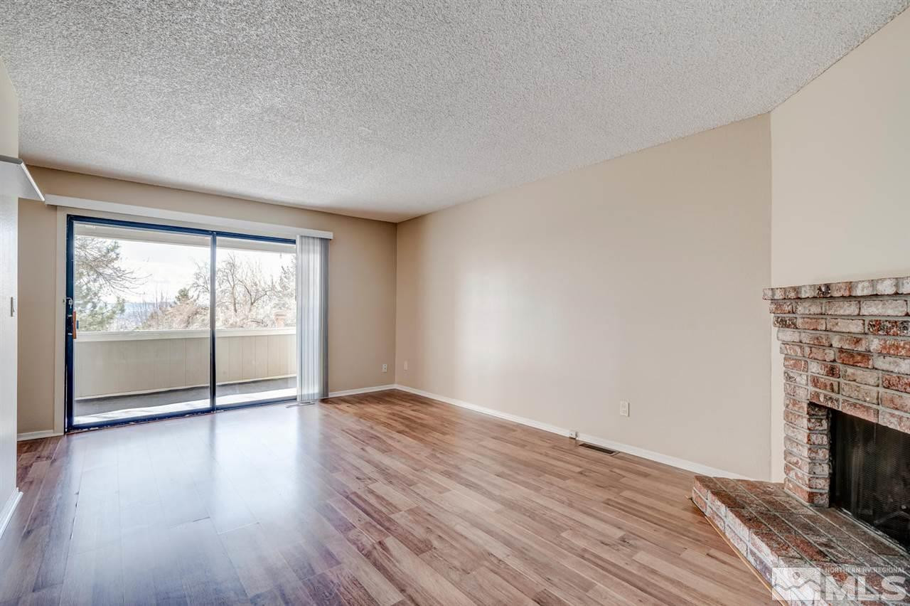 3585 Balboa Drive Reno, NV 89503 - Photo 8 of 30 Photo 9