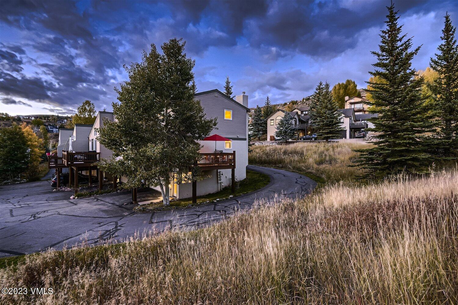 2311 Old Trail Road, Unit A Avon, CO 81620 - Photo 9 of 28 2311 Old Trail Rd #A - Web Quality - 002