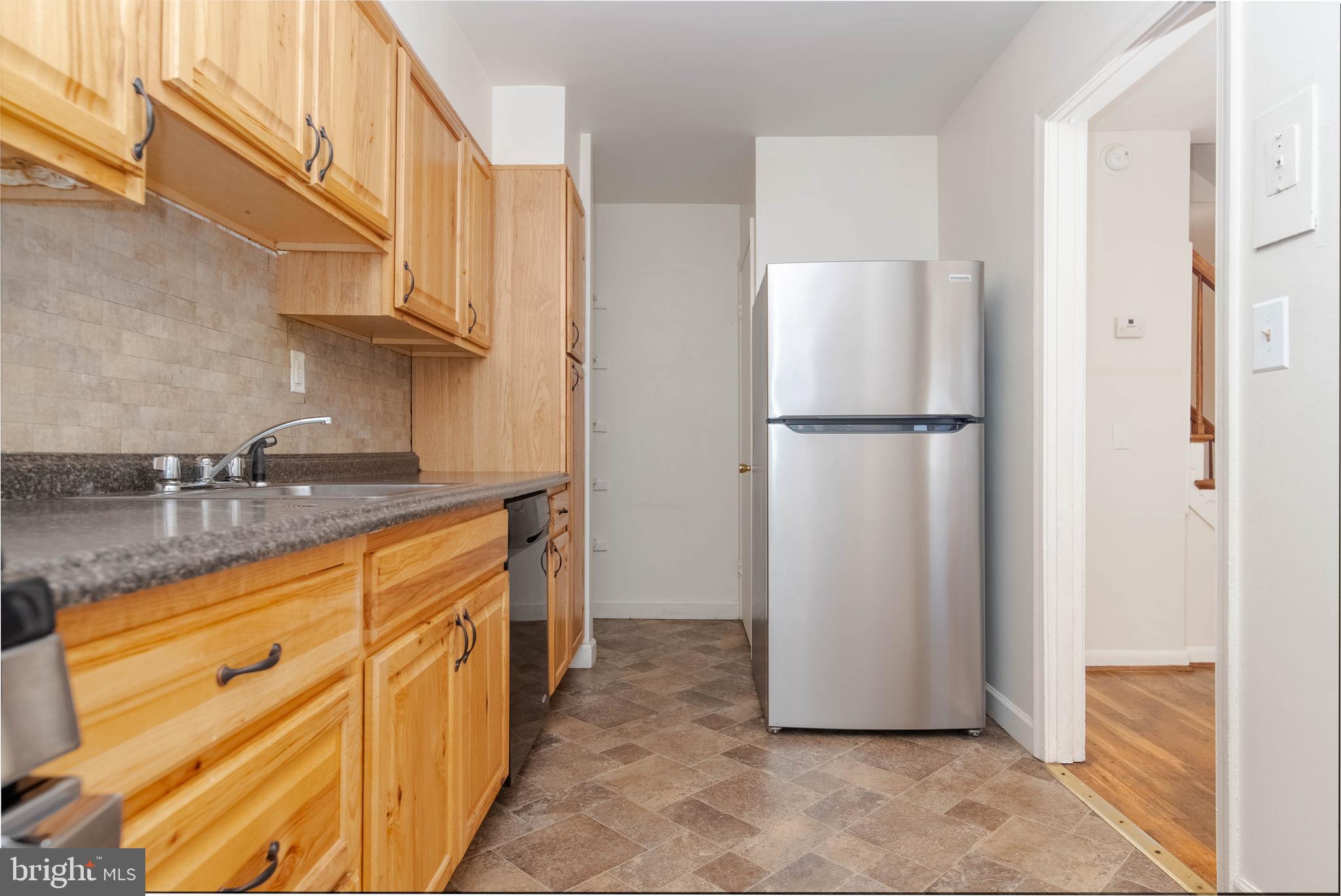 1605 Lynch Road Baltimore, MD 21222 - Photo 14 of 47 Gallery Image 14